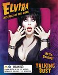 ELVIRA-TALKING-BUST-KIT-