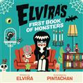 ELVIRAS-FIRST-BOOK-OF-MONSTERS-BOARD-BOOK-
