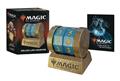MAGIC-THE-GATHERING-DELUXE-LIFE-COUNTER-KIT-