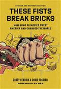 THESE-FISTS-BREAK-BRICKS-KUNG-FU-MOVIES-REVISED-EXPANDED-