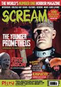SCREAM-MAGAZINE-91-(MR)-