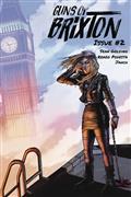 GUNS-OF-BRIXTON-2-(OF-5)-(MR)-