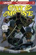 CAT-MOUSE-2-CVR-A-ZACHARY-KAALBERG-GALLEGLY