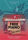 FREE-PIANO-NOT-HAUNTED-GN-