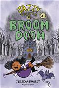 JAZZY-THE-WITCH-GN-BROOM-DOOM-