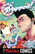 TRAPPED-GN-(MR)-
