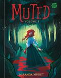 MUTED-GN-