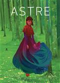 ASTRE-ONE-SC-VOL-01-