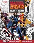 MARVEL-ZOMBIES-COLOR-BY-NUMBER-SC-