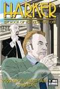 HARKER-GN-VOL-01-(OF-2)-BOOK-OF-SOLOMON-
