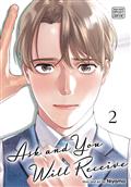 ASK-AND-YOU-WILL-RECEIVE-GN-VOL-02-(MR)-