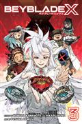 BEYBLADE-X-GN-VOL-03-