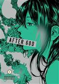 AFTER-GOD-GN-VOL-05-