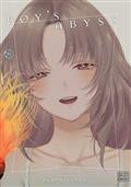 Boys Abyss GN Vol 10 (MR) 