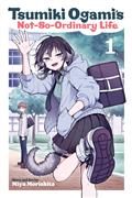 TSUMIKI-OGAMIS-NOT-SO-ORDINARY-LIFE-GN-VOL-01-