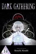 DARK-GATHERING-GN-VOL-14-