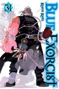 BLUE-EXORCIST-GN-VOL-31-