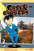 CASE-CLOSED-GN-VOL-94-