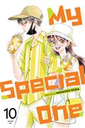 MY-SPECIAL-ONE-GN-VOL-10-