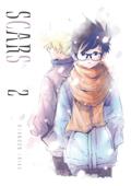 SCARS-GN-VOL-02-
