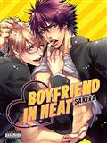 BOYFRIEND-IN-HEAT-GN-(NEW-PTG)-(A)-