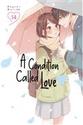 A-CONDITION-OF-LOVE-GN-VOL-14-