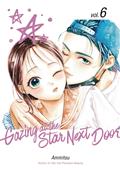 GAZING-AT-STAR-NEXT-DOOR-GN-VOL-06-