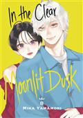 IN-CLEAR-MOONLIT-DUSK-GN-VOL-08-
