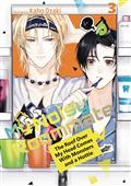 MY-NOISY-ROOMMATE-GN-VOL-03-