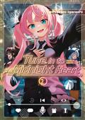 TUNE-IN-TO-MIDNIGHT-HEART-GN-VOL-02-