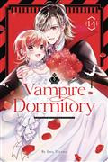 VAMPIRE-DORMITORY-GN-VOL-14-