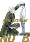 WIND-BREAKER-GN-VOL-12-
