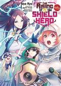 RISING-OF-THE-SHIELD-HERO-GN-VOL-24-
