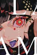 LAM-ARTWORKS-IKADUCHI-SC-