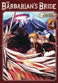 BARBARIANS-BRIDE-GN-VOL-04-