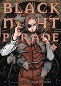 BLACK-NIGHT-PARADE-GN-VOL-07-(MR)-