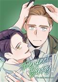 PERFECT-BUDDY-GN-VOL-04-(MR)-