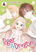 TIGER-DRAGON-GN-VOL-04-