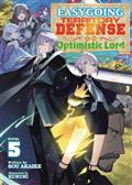EASYGOING-TERRITORY-DEFENSE-L-NOVEL-SC-VOL-05-