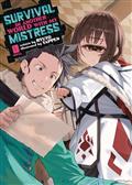 SURVIVAL-IN-ANOTHER-WORLD-WITH-MY-MISTRESS-LN-VOL-08-(MR)-