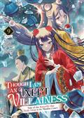 THOUGH-I-AM-AN-INEPT-VILLAINESS-L-NOVEL-VOL-09-