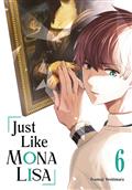 JUST-LIKE-MONA-LISA-GN-VOL-06-