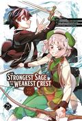 STRONGEST-SAGE-WITH-THE-WEAKEST-CREST-GN-VOL-25-