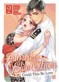 ADORED-BY-AN-ELITE-OFFICER-GN-VOL-02-(MR)-