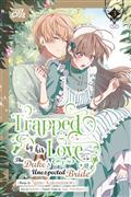 TRAPPED-BY-HIS-LOVE-THE-DUKES-UNEXPECTED-BRIDE-GN-VOL-03-