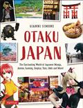 OTAKU-JAPAN-WORLD-OF-MANGA-ANIME-COSPLAY-MORE-SC-