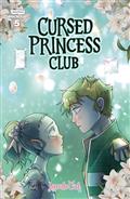 CURSED-PRINCESS-CLUB-HC-VOL-05-
