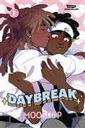 DAYBREAK-GN-VOL-01-