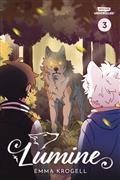LUMINE-GN-VOL-03-