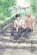 IF-ITS-YOU-I-MIGHT-TRY-FALLING-IN-LOVE-GN-VOL-02-
